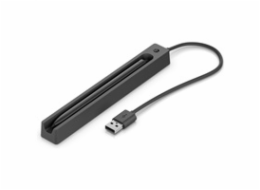 HP Rechargeable Slim Pen Charger-WW