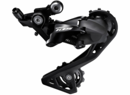 Přehazovačka SHIMANO 105 RD-R7000 GS - 11 rychlostí 11-34z