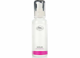 Jadwiga JADWIGA_Collagen sérum vyhlazující vrásky 120ml