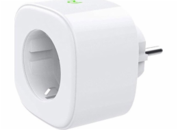 Chytrá zásuvka WiFi MEROSS MSS210HKKIT(EU) (HomeKit) (2 balení)