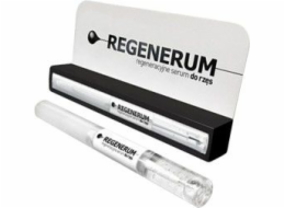 Regenerum sérum na řasy 11ml