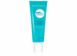 Bioderma Bioderma Abcderm Babysquam Body Cream 40 ml