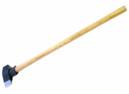 Sekera&nbsp;kalač&nbsp;2,5kg