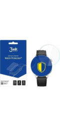 3mk ochranná fólie Watch Protection ARC pro Garett Men Elegance RT (3ks)