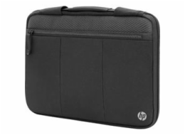 HP Etui na laptopa 14.1 cali Renew Executive 6B8Y3AA HP Renew Executive 14.1 Laptop Sleeve