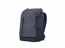 HP Travel 25 Liter 15.6 Iron GreyLaptop Backpack