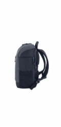 HP Travel 25 Liter 15.6 Iron GreyLaptop Backpack