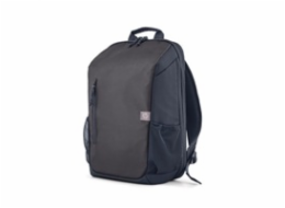 HP Travel 18 Liter 15.6 Iron GreyLaptop Backpack