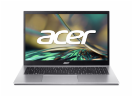 Acer NX.K6SEC.001 Aspire 3/A315-59/i3-1215U/15,6"/FHD/8GB/512GB SSD/UHD/W11H/Silver/2R
