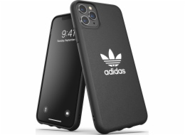 Adidas  OR tvarované pouzdro BASIC FW19