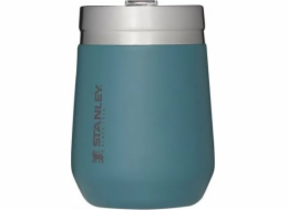 Stanley Tumbler Stanley Everyday 300 ml (modrý) LAGOON