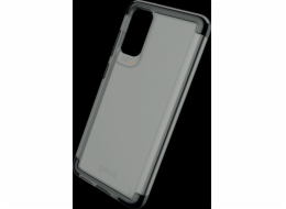 GEAR4 Wembley pro Galaxy S20 smokey