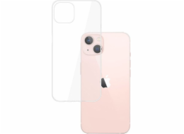 3mk ochranný kryt All-safe Skinny Case pro Apple iPhone 14 Plus