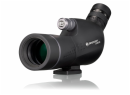 Bresser Condor 15-45x50 Gen. II