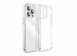 Průhledné pouzdro Joyroom JR-14D1 pro iPhone 14