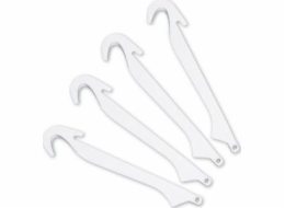 Outdoor Outdoor Edge RazorSafe Cutting Pack