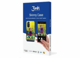 3mk ochranný kryt All-safe Skinny Case pro Apple iPhone 14 Pro Max
