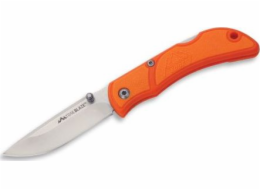 Outdoorový nůž Outdoor Edge TrailBlaze Small