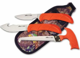 Outdoor Outdoor Edge Wild Guide Lovecká sada