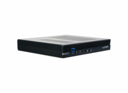 ECS IPC LIVA ONE H610 65W VGA Barebone           95-662-QC3009