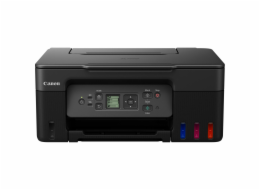 Canon PIXMA G3570, multifunkční tiskárna