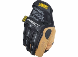 Mechanix Wear RUKAVICE MECHANIX MATERIAL4X® M-PACT® BLACK
