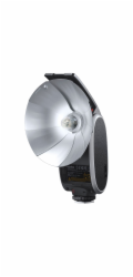 Godox Lux Senior