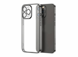 Pouzdro Joyroom JR-14Q1 pro Apple iPhone 14 6,1" (černé)