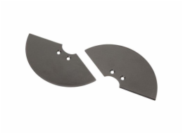 Fiskars Náhradní nože pro L šnek (134737)