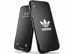 Adidas adidas OR Snap Case Trefoil FW20 pro iPhone X/Xs