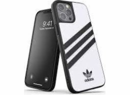 Adidas adidas OR tvarované pouzdro PU FW20