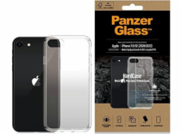 Panzerglass Panzerglass Hardcase pro iPhone 7/8/SE 2020/22 Universal