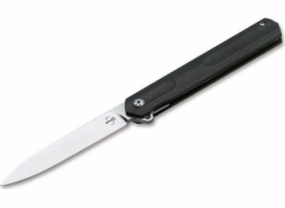 Boker Knife Boker Plus Kyoto (01BO241)
