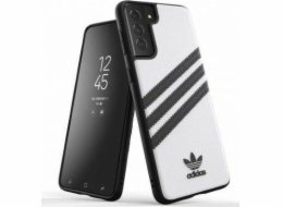 Adidas adidas OR Molded Case PU SS21 pro Galaxy S21+