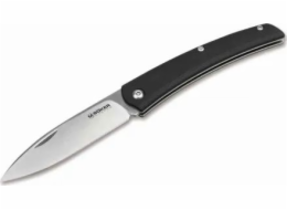 EDC nůž Magnum Magnum Long Lead