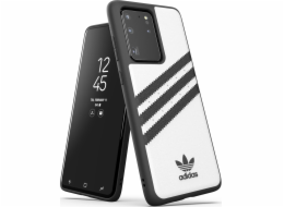 Adidas adidas OR tvarované pouzdro PU SS20