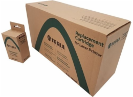 Toner Tesla kompatibilní s Xerox Phaser 3010, 3040 106R02183/BLACK/2200 - 2T10C1P1509