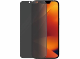Ochranná fólie PanzerGlass Ultra Wide Fit Privacy Screen Protector