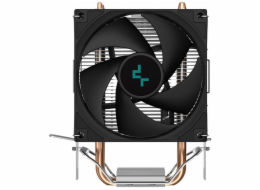 DeepCool AG200