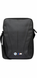 BMW Tablet 10 inch black Perforated BMTBCO10SPCTFK Pouch BMW Tablet 10" black Perforated Nové