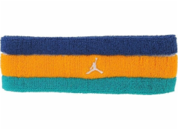 Jordan Jordan Terry Čelenka J1004299-465 Vícebarevná Jedna velikost