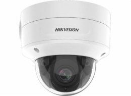 Hikvision IP kamera HIKVISION IP CAMERA DS-2CD2726G2-IZS(2,8-12mm)(C)