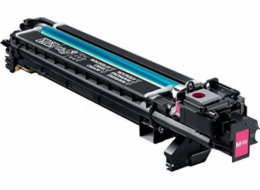 Konica Minolta válec A3GP0CD  originální