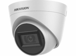 Kamera Hikvision 4V1 HIKVISION DS-2CE78D0T-IT3FS (2,8 mm)