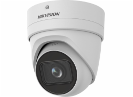 Hikvision IP kamera HIKVISION IP CAMERA DS-2CD2H26G2-IZS (2,8-12mm) (C)