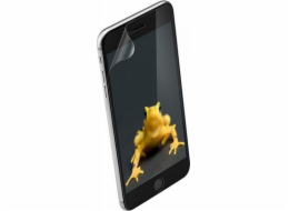 Wrapsol Wrapsol Ultra - Pancéřová fólie na displej Iphone 6s Plus / Iphone 6 Plus