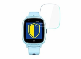 3mk ochranná fólie Watch pro Garett Kids Twin 4G (3ks)