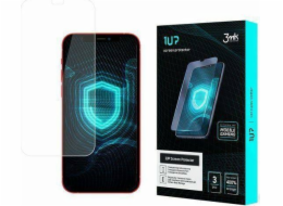 3MK Ochranná fólie pro hráče 3MK 1UP Motorola Edge 30 Neo [3 PACK]