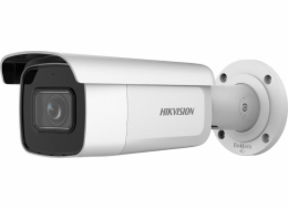 Hikvision IP kamera HIKVISION IP CAMERA DS-2CD2683G2-IZS (2,8-12mm)
