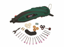 Asist AE3C13DN-BMC-3